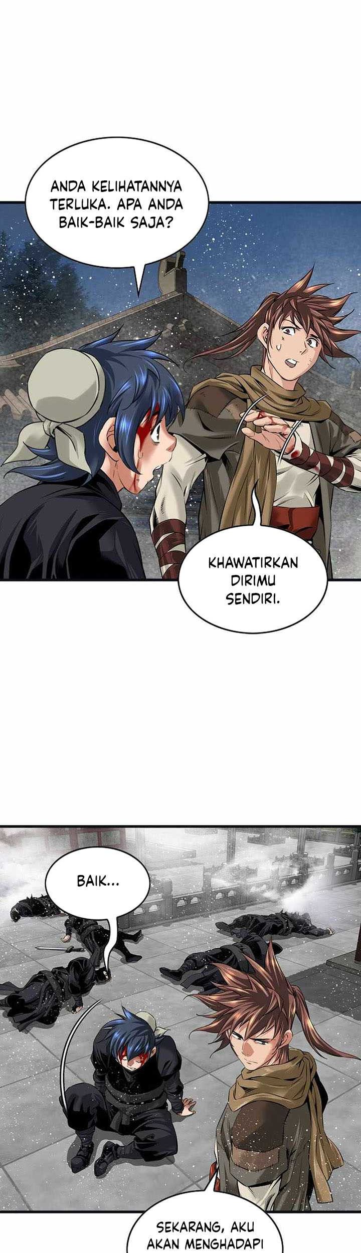 Halaman 28