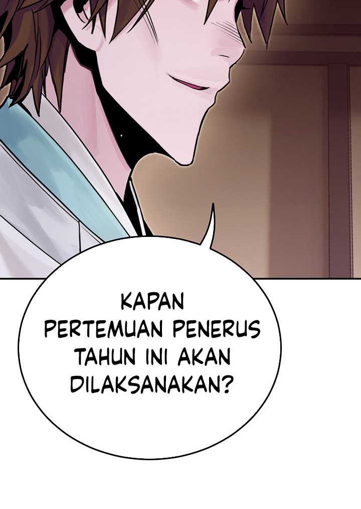 Dark and Light Martial Emperor Chapter 04 Gambar 35