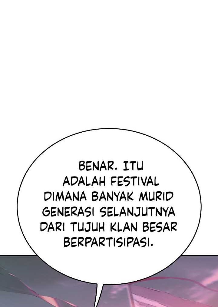 Dark and Light Martial Emperor Chapter 04 Gambar 37