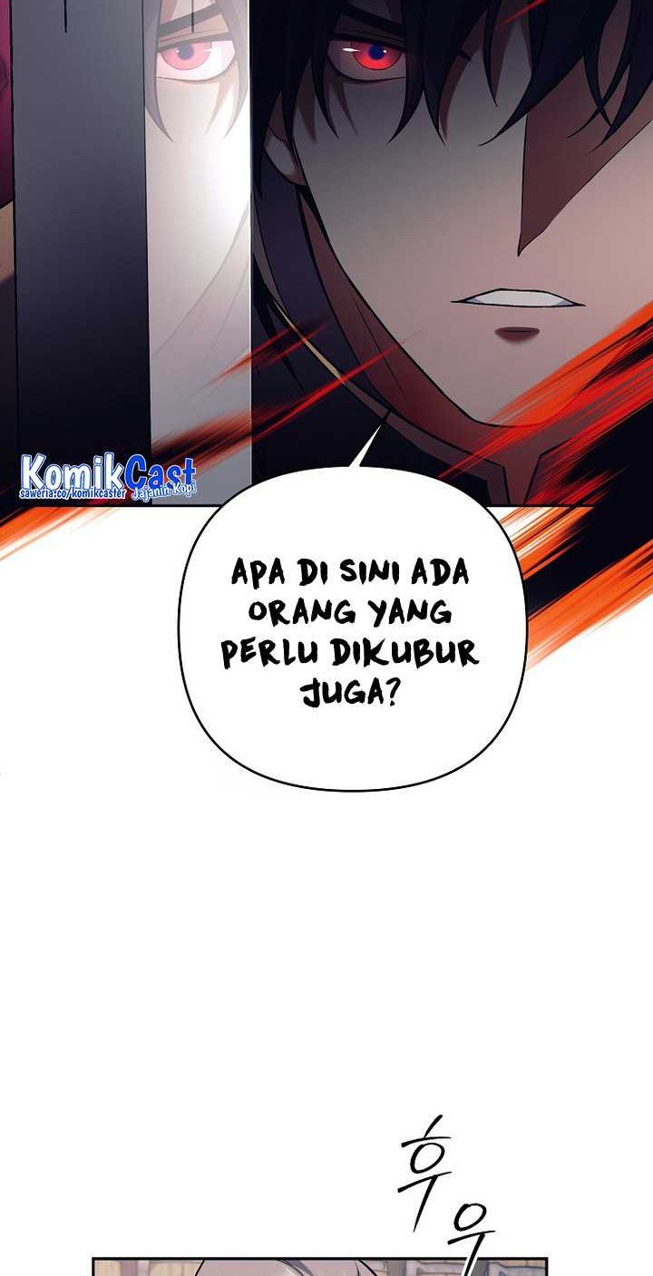 Trash of A Dark Fantasy Chapter 1 – halaman 47