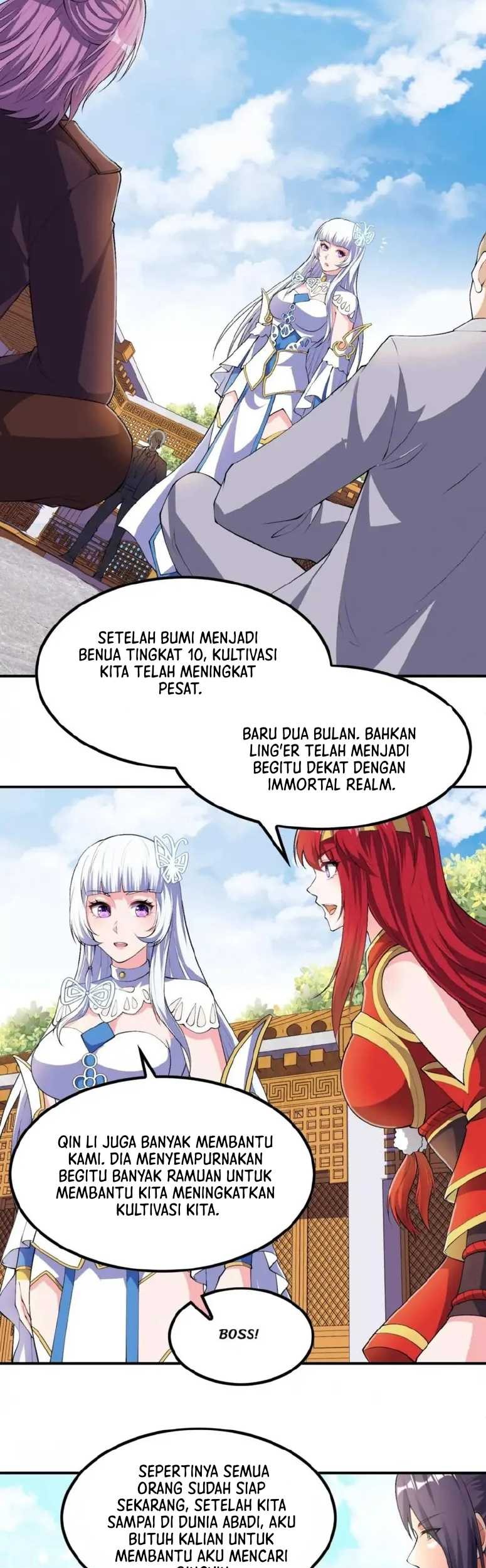 Halaman 21