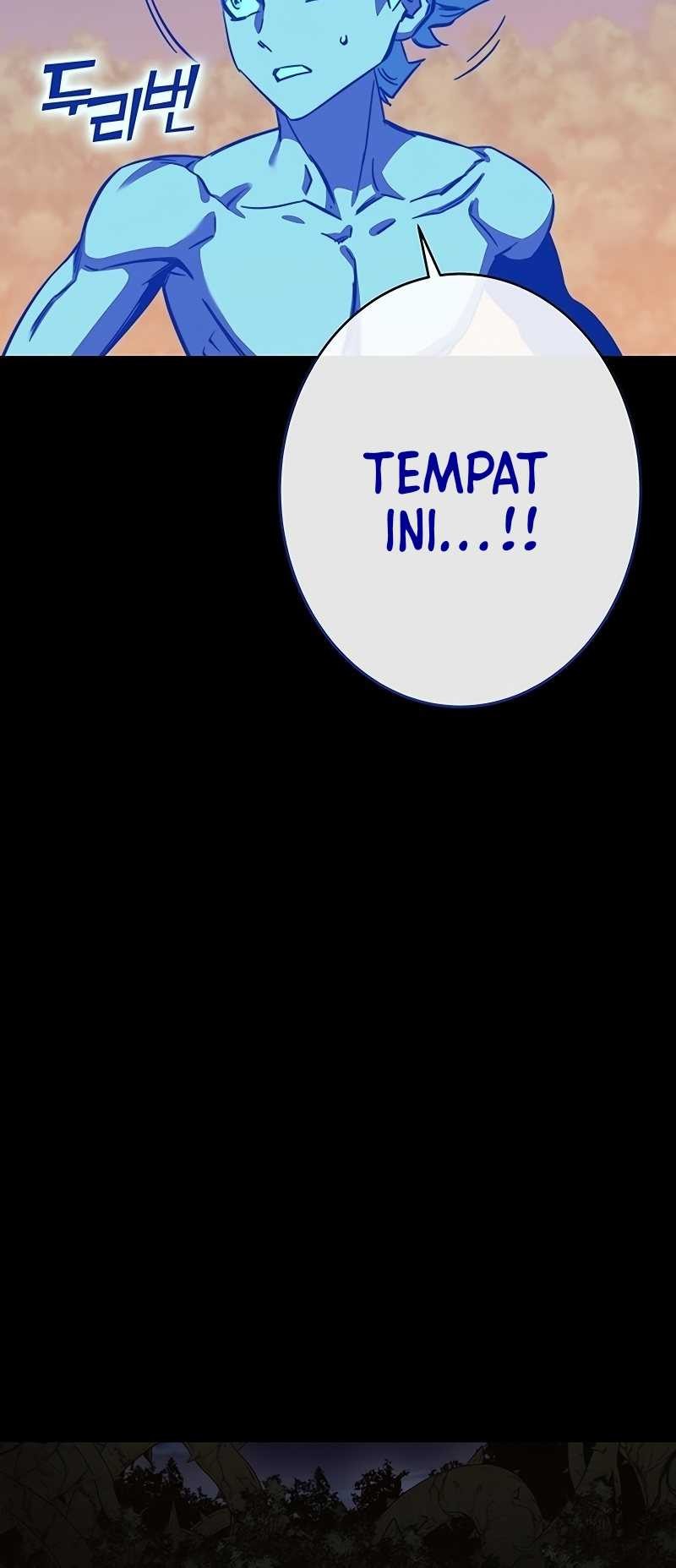 X Ash Chapter 103 halaman 55