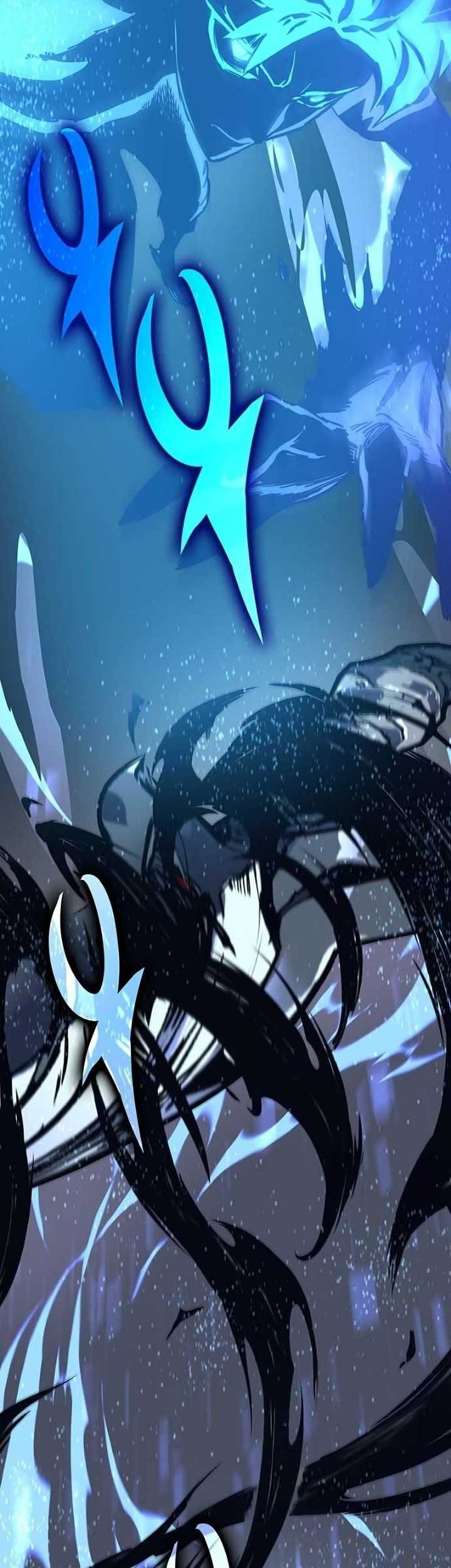 X Ash Chapter 99 halaman 55