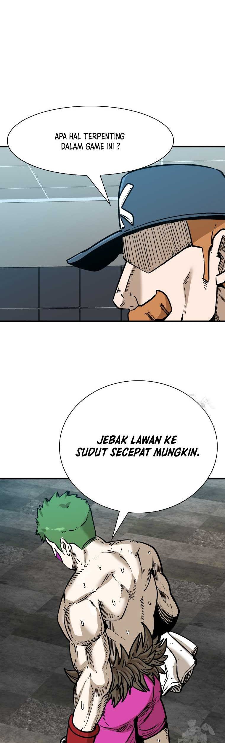 Halaman 30