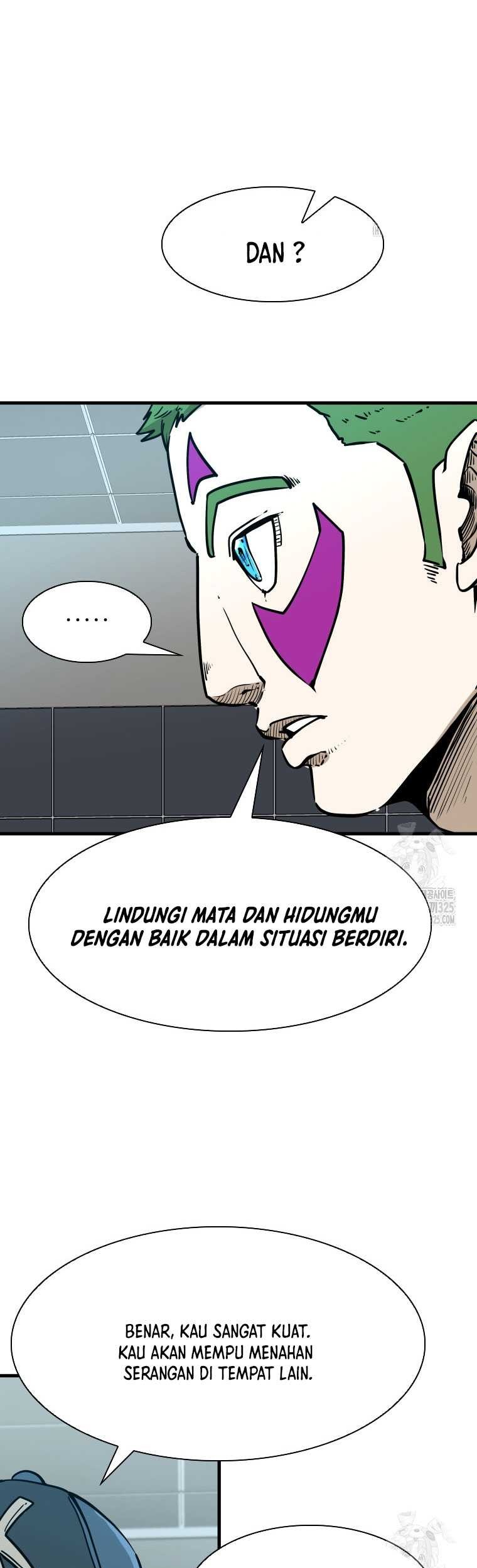 Halaman 32