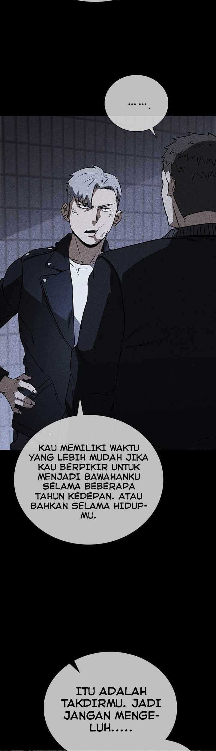 Halaman 35
