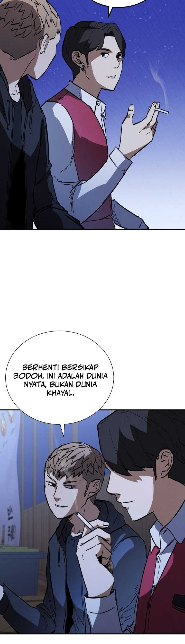 Halaman 32