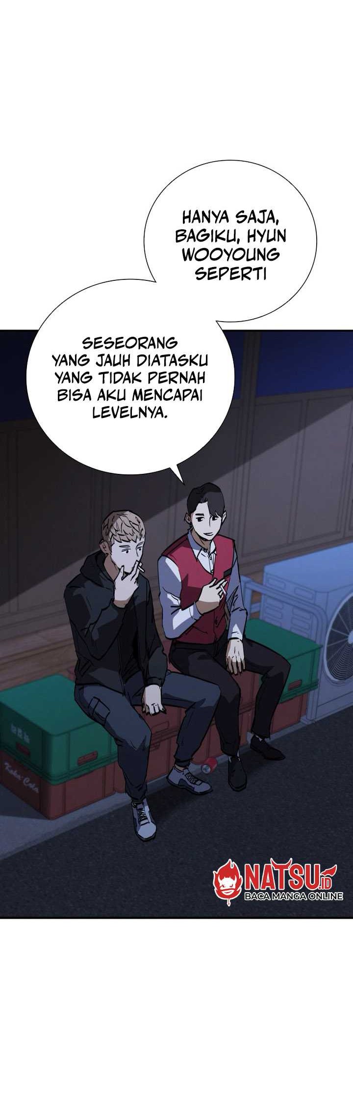 Halaman 33