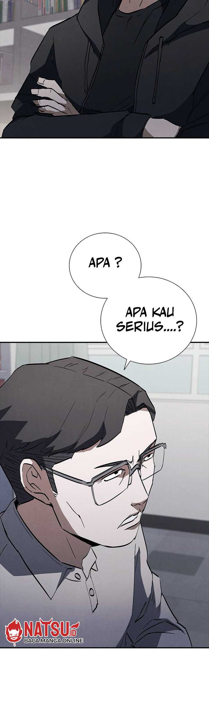 Halaman 32