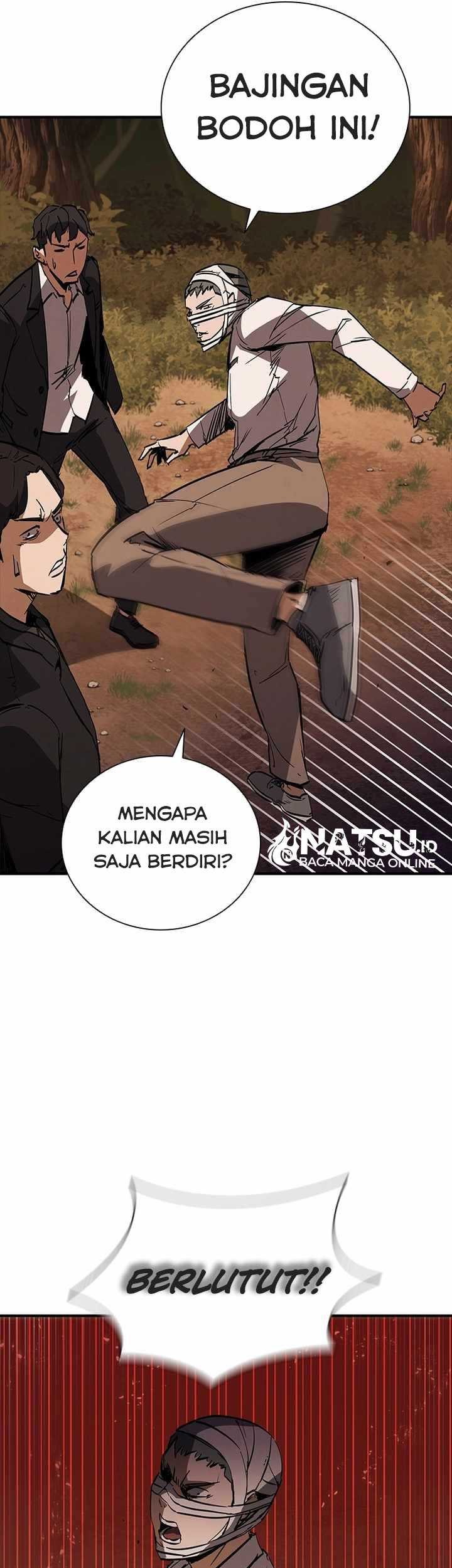 Halaman 25