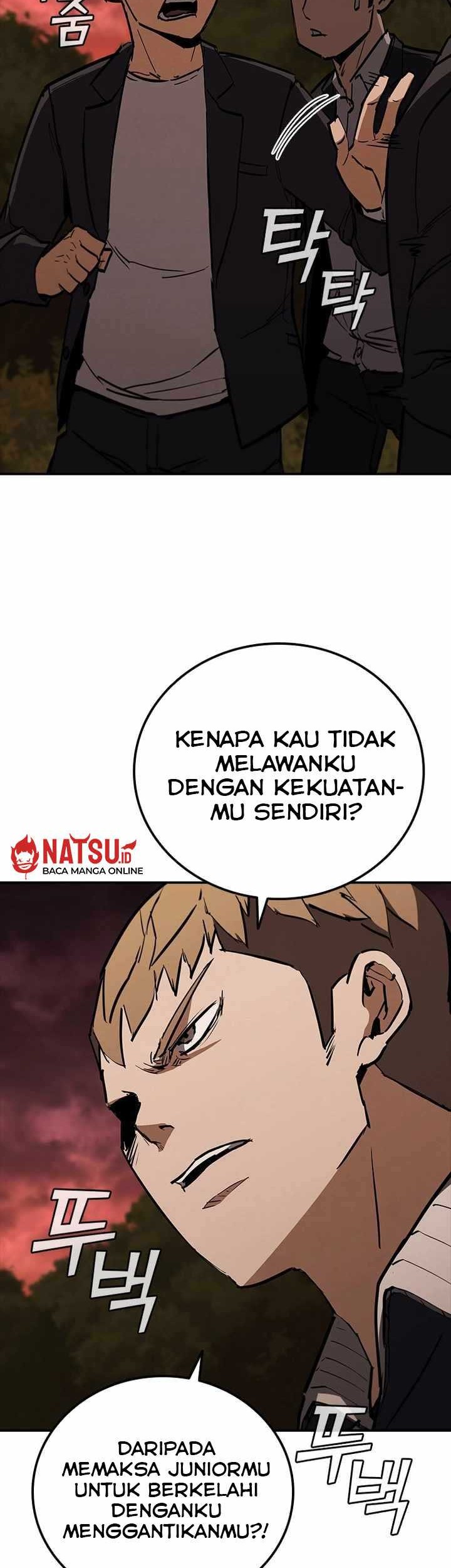 Halaman 31