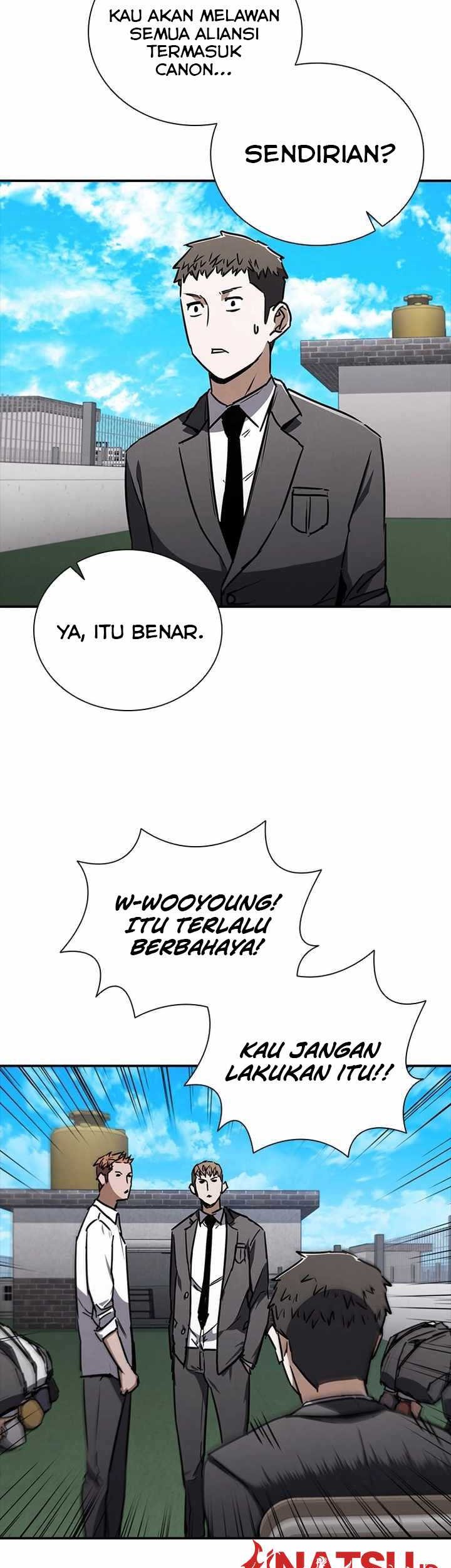 Halaman 33