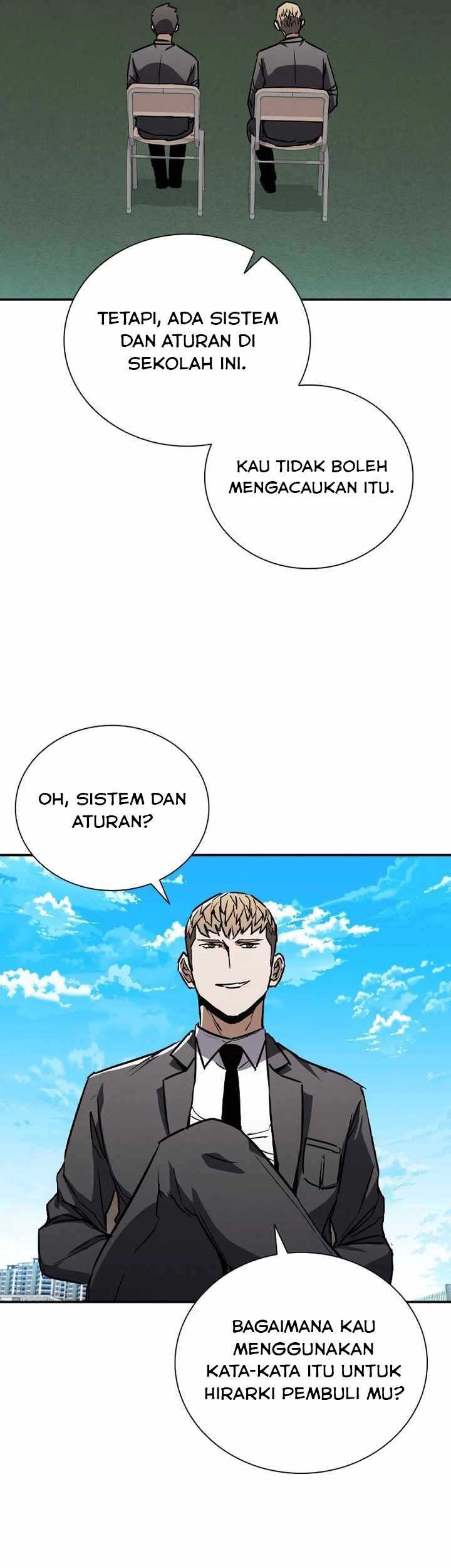 Halaman 40