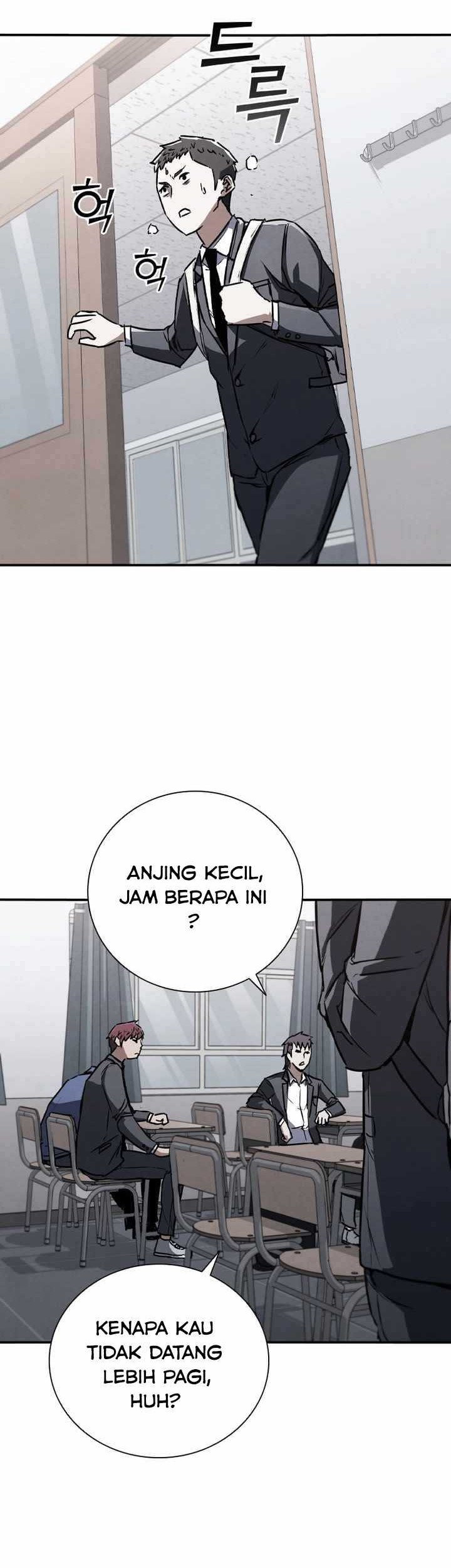 Halaman 37