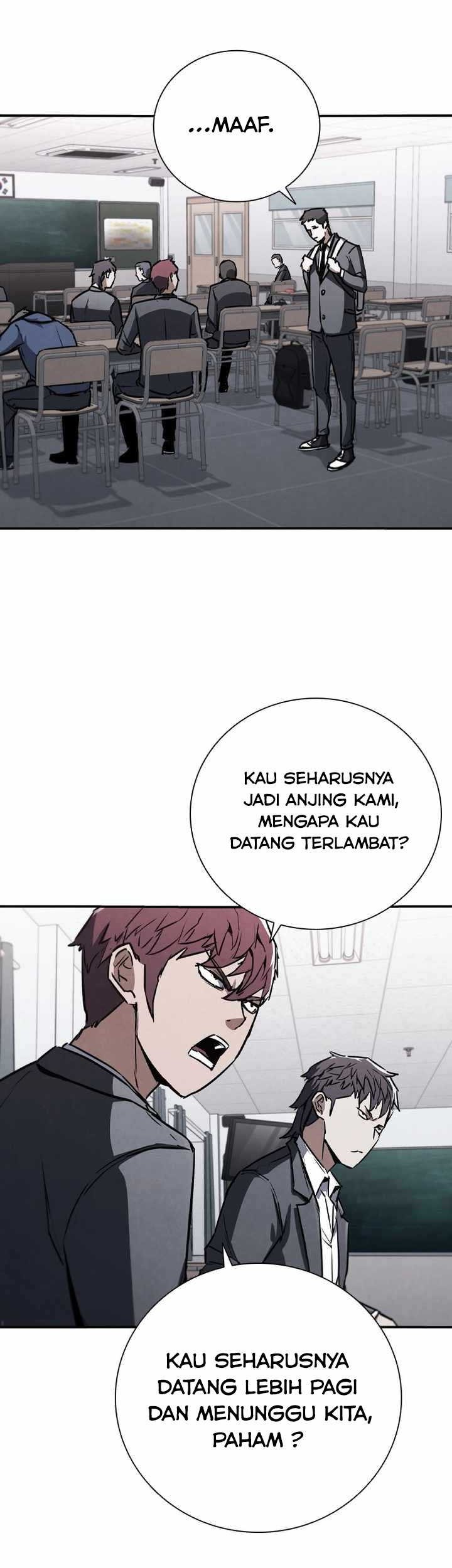 Halaman 38