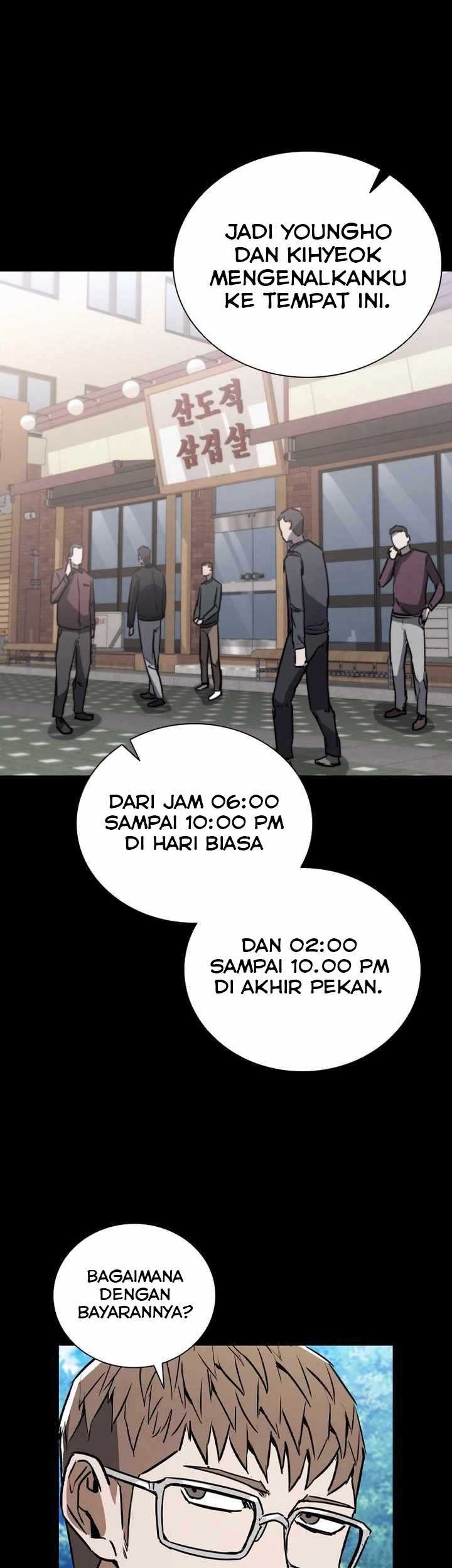 Halaman 31