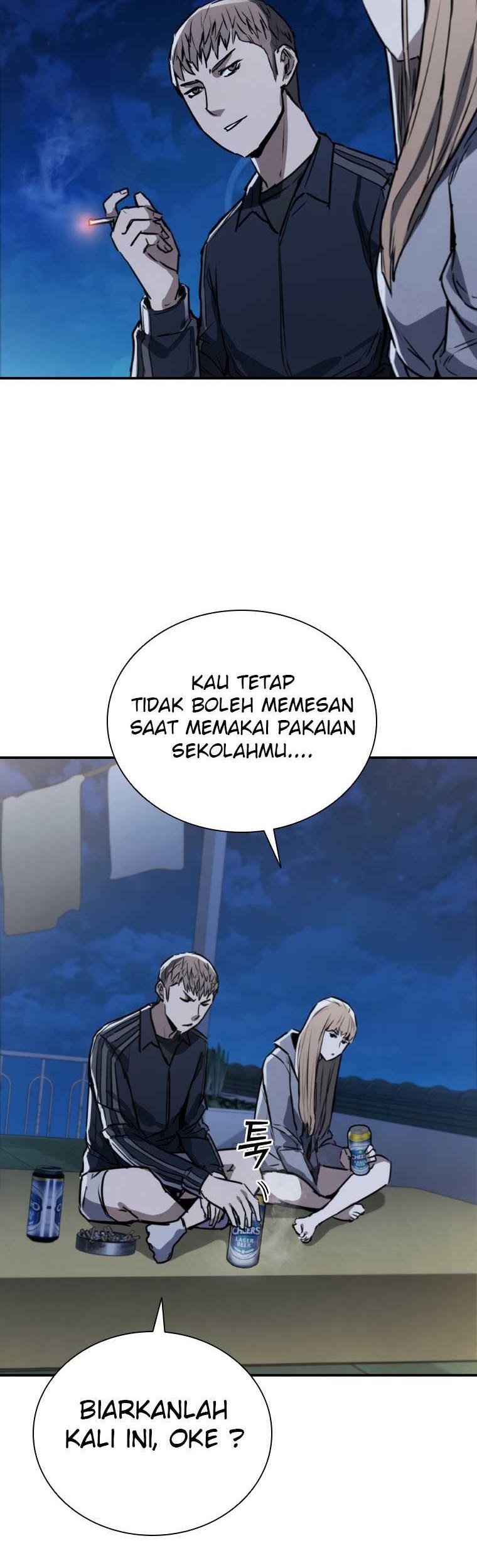 Halaman 34