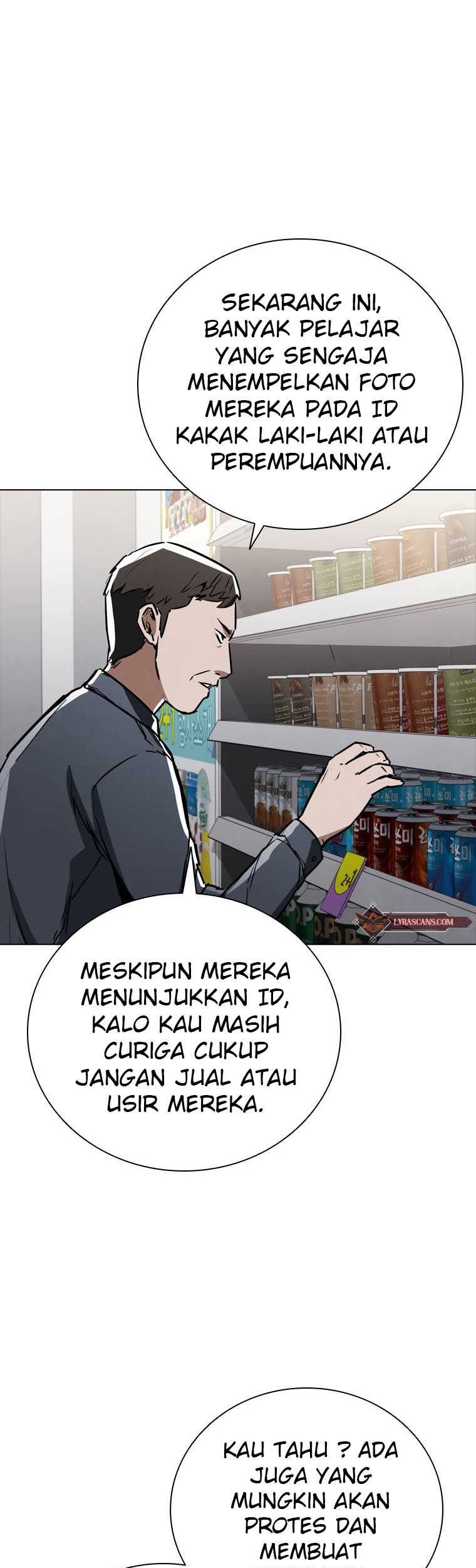 Halaman 37