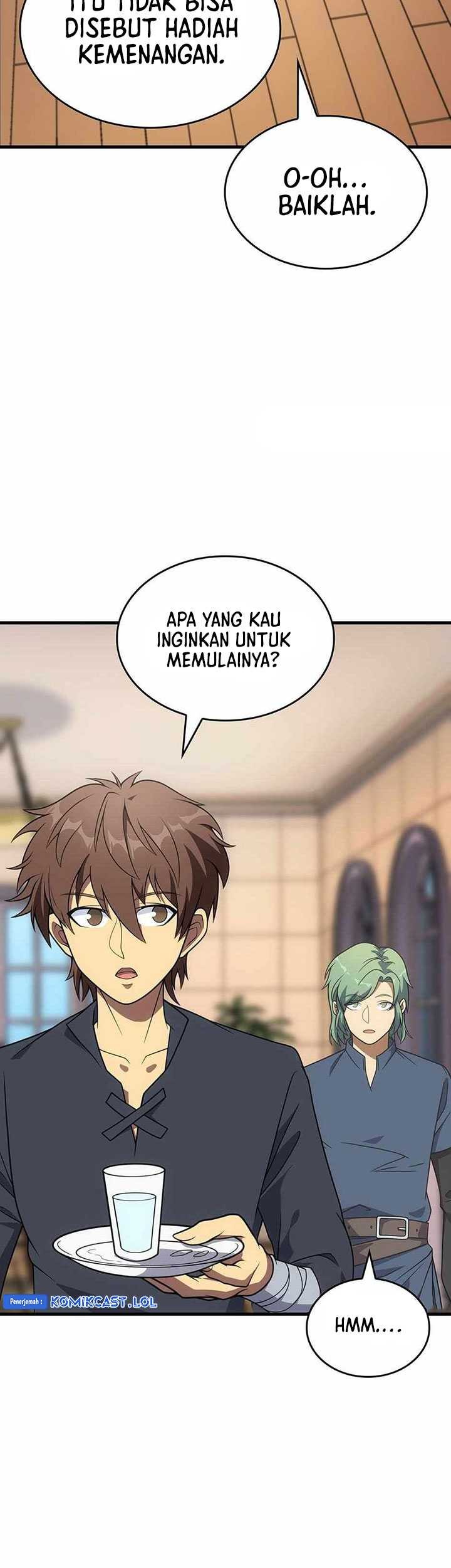 Halaman 48