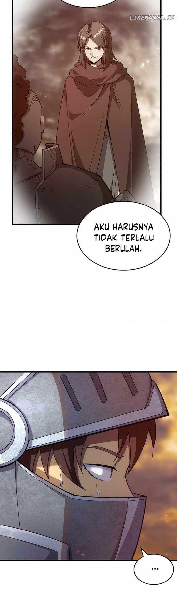 Halaman 47