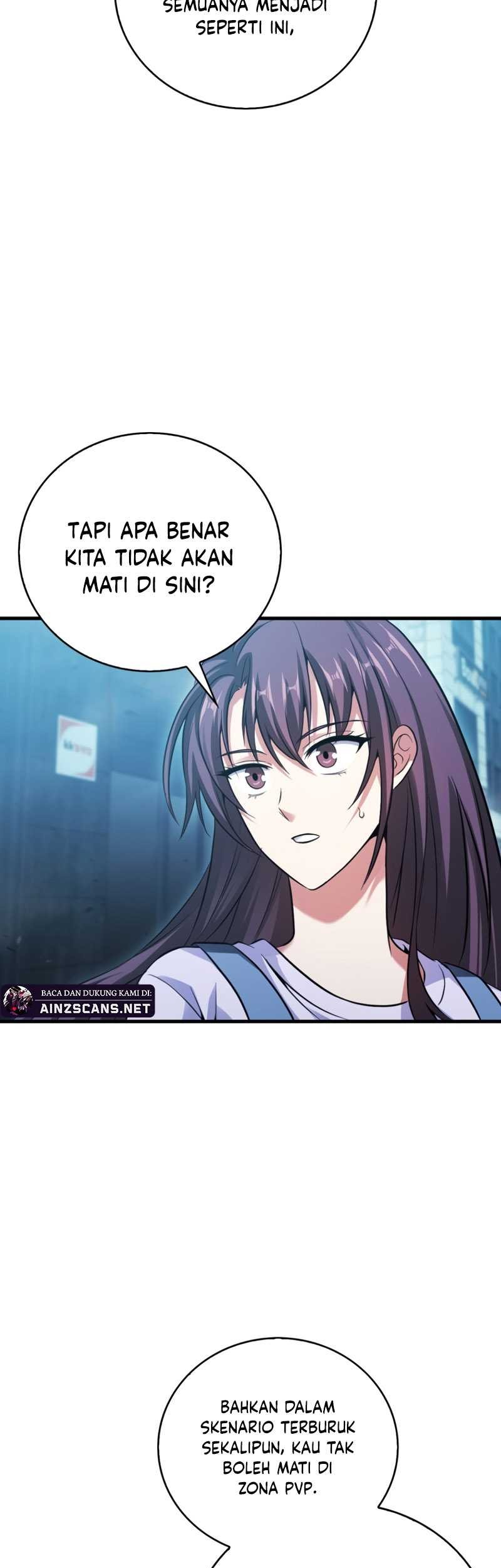 Halaman 35