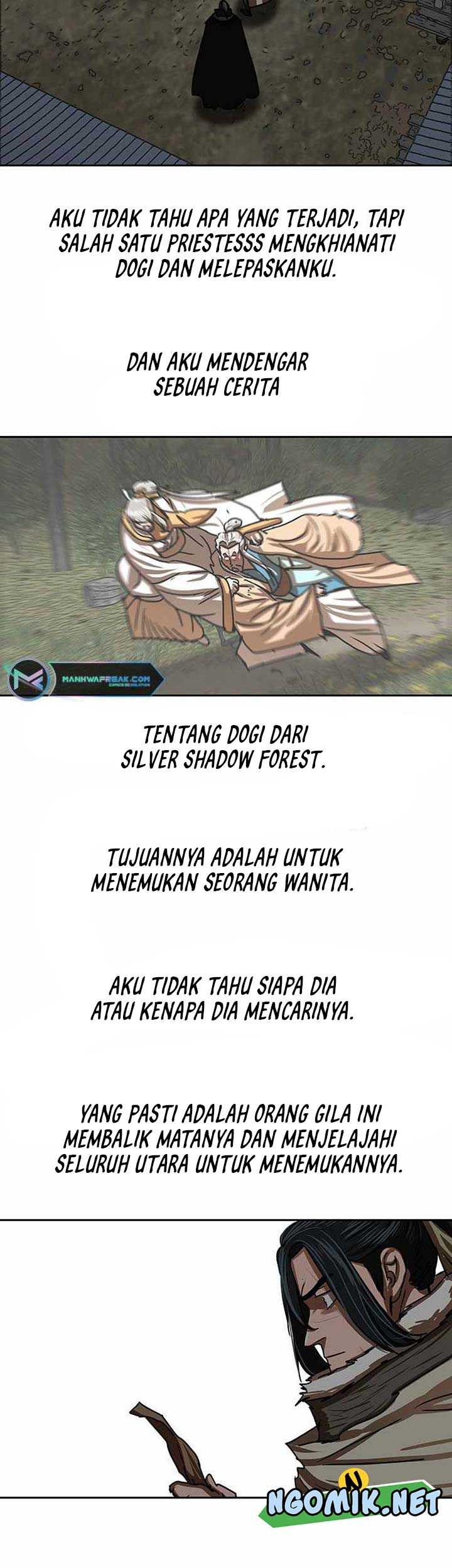 Halaman 26