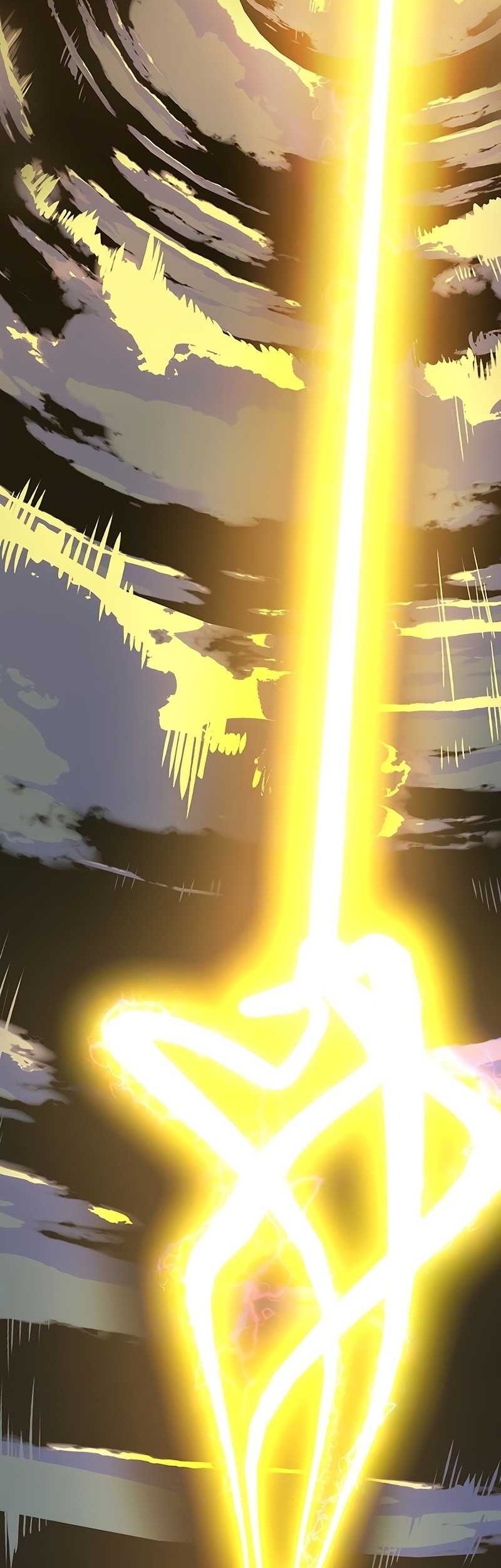 X Ash Chapter 105 halaman 38