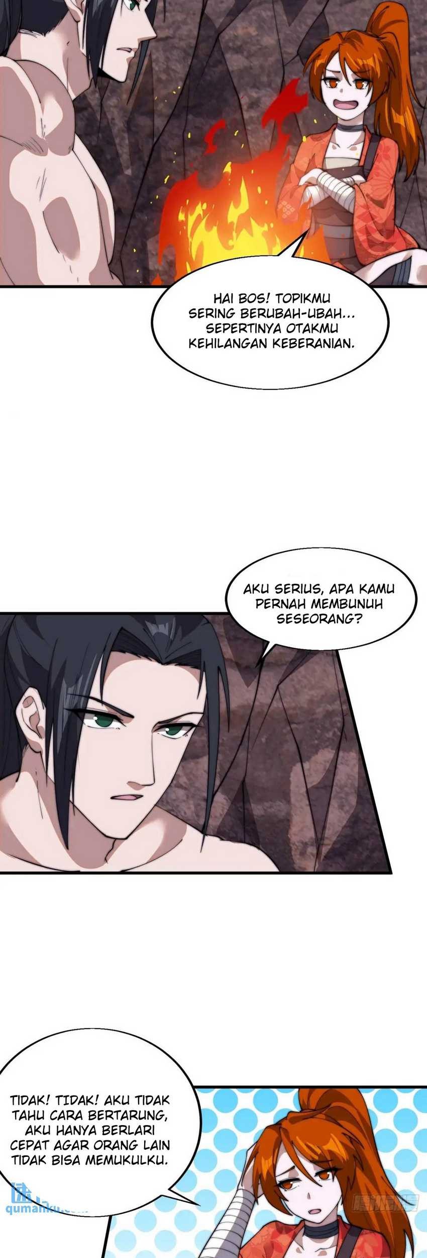 Halaman 13