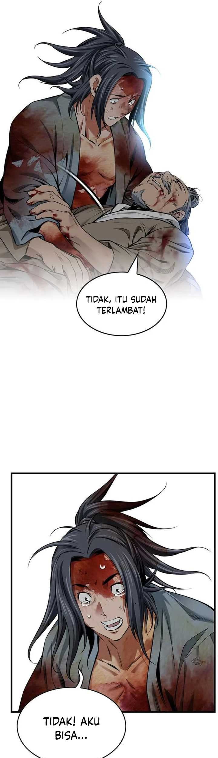Halaman 41