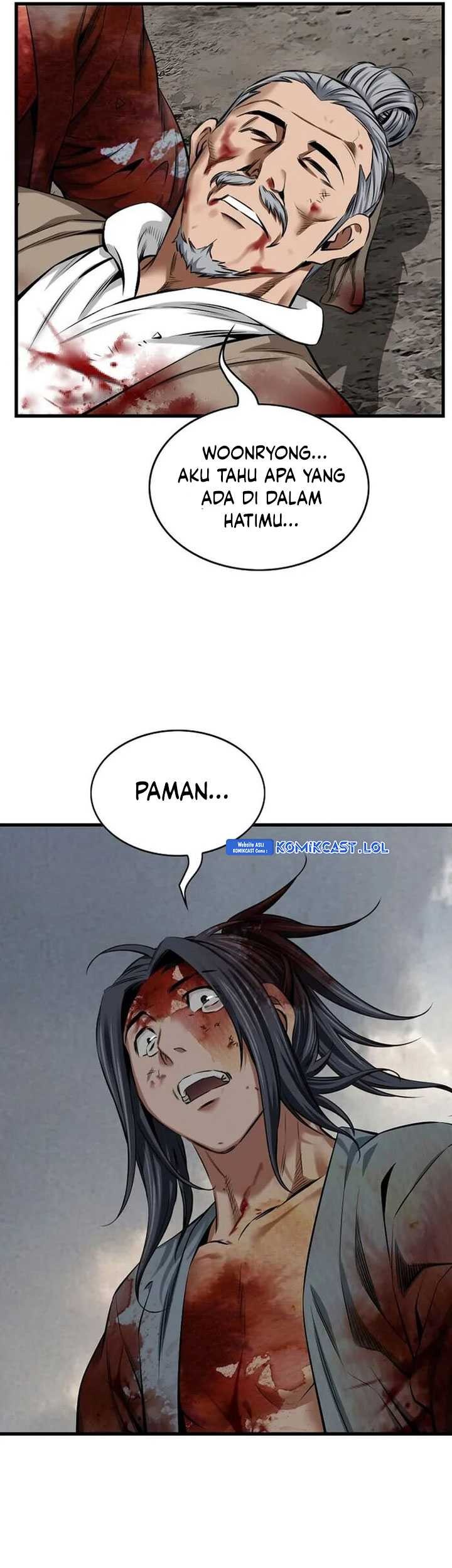 Halaman 43
