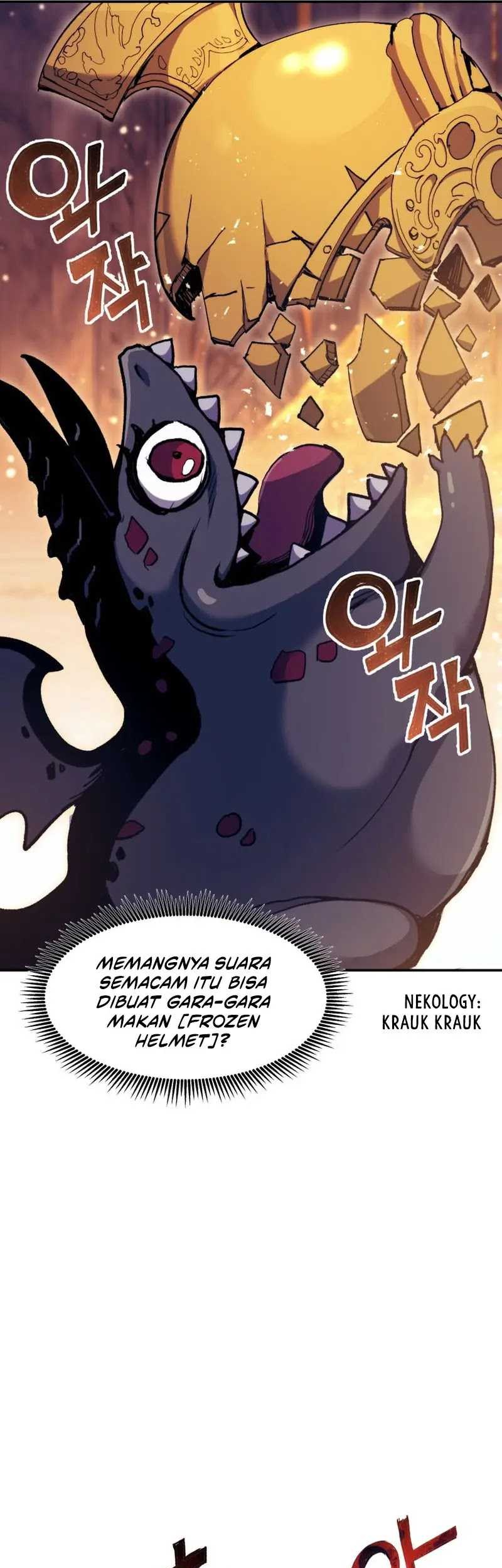 Halaman 35