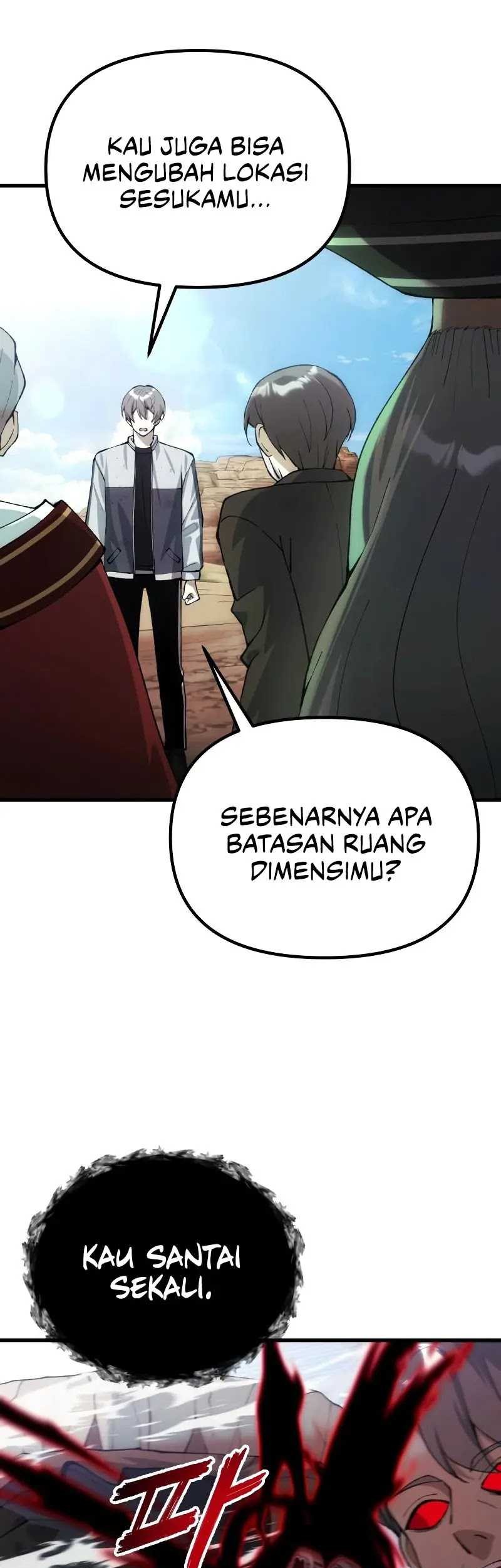 Halaman 42