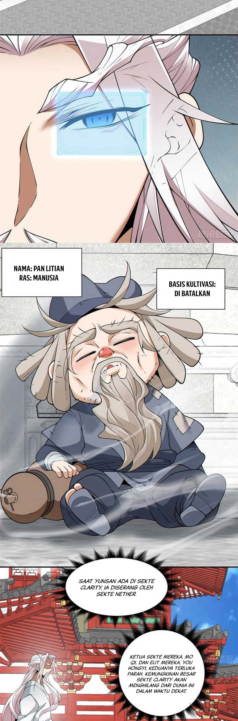 Halaman 16