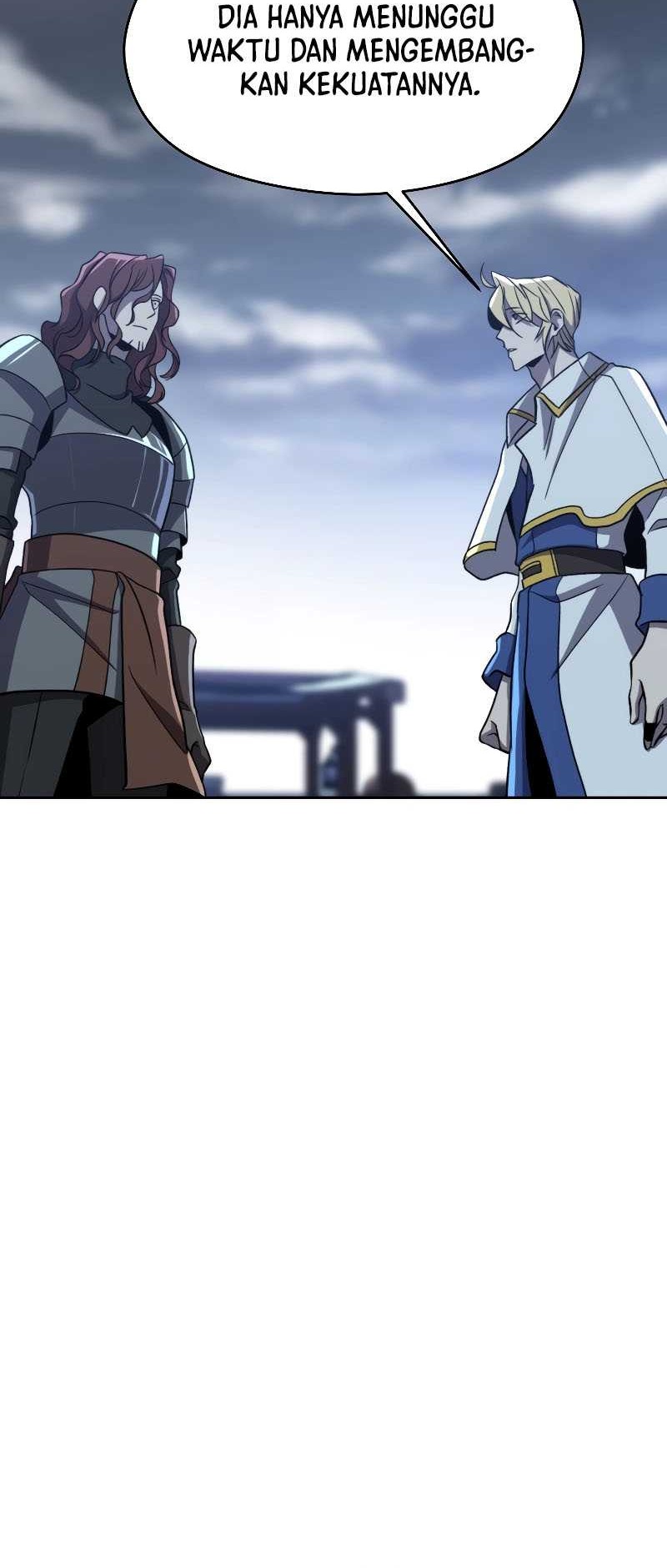 Archmage Transcending Through Regression Chapter 82 halaman 25