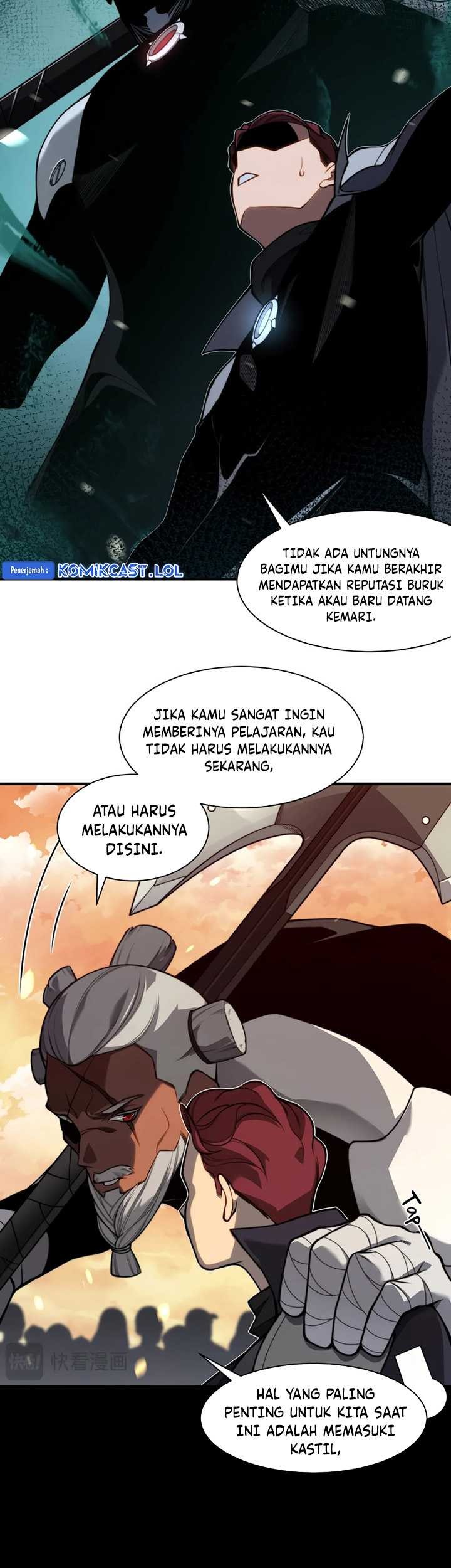 Halaman 34