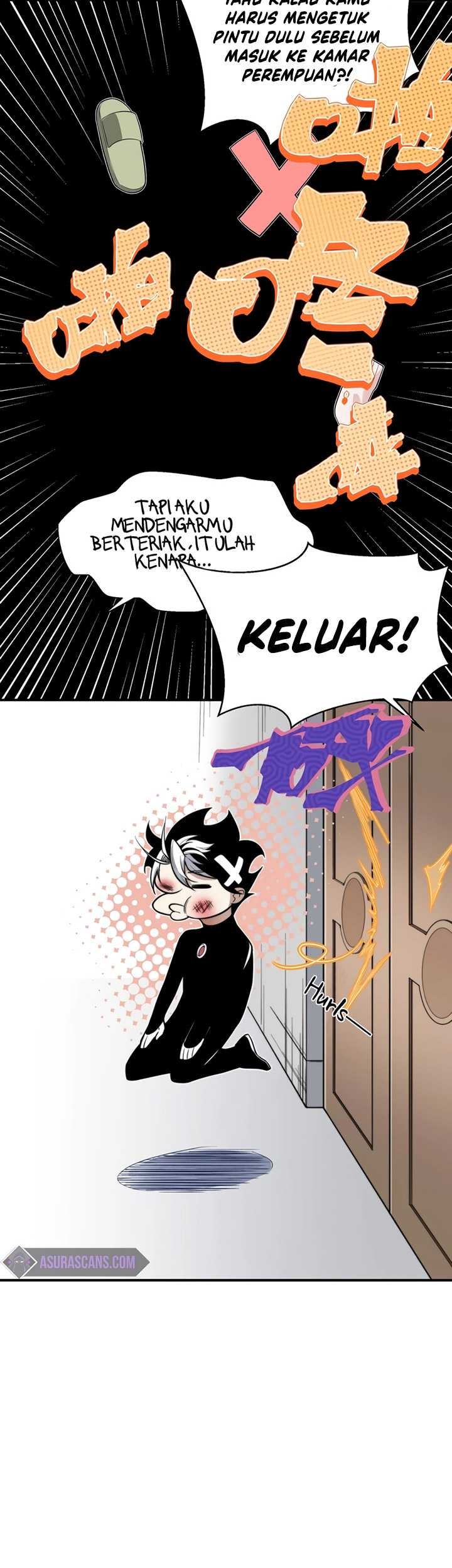 Halaman 30