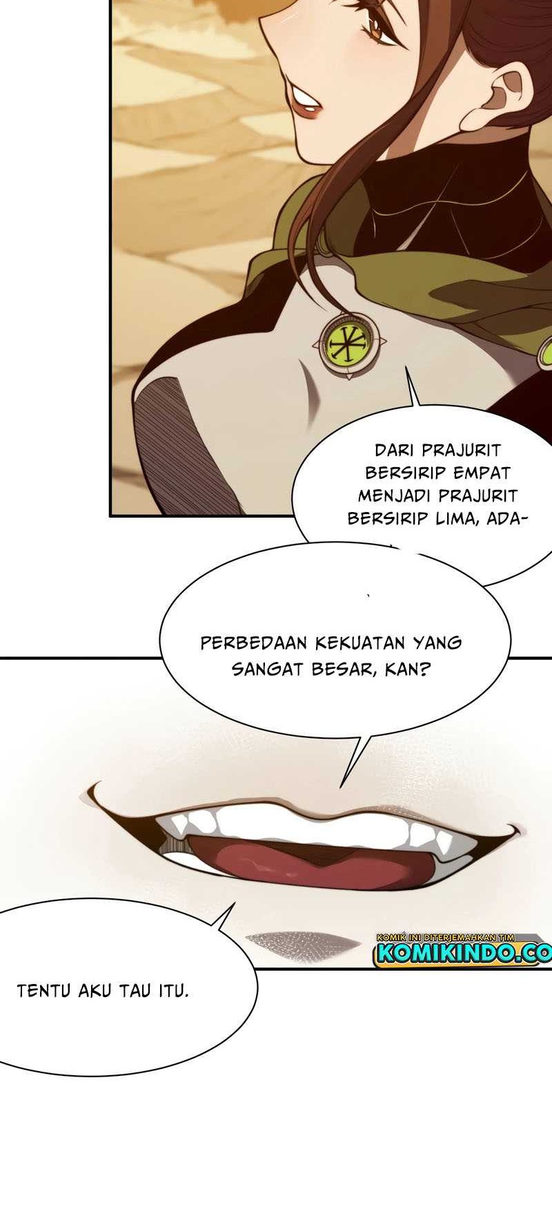 Halaman 25