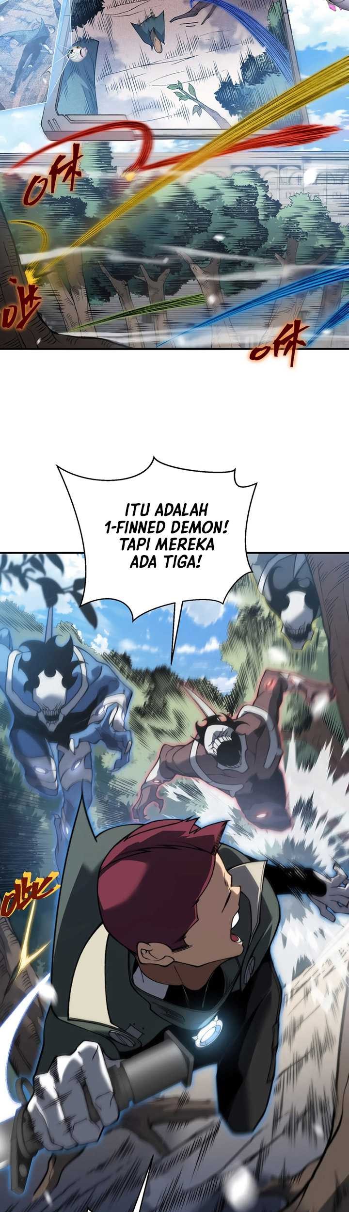 Halaman 32