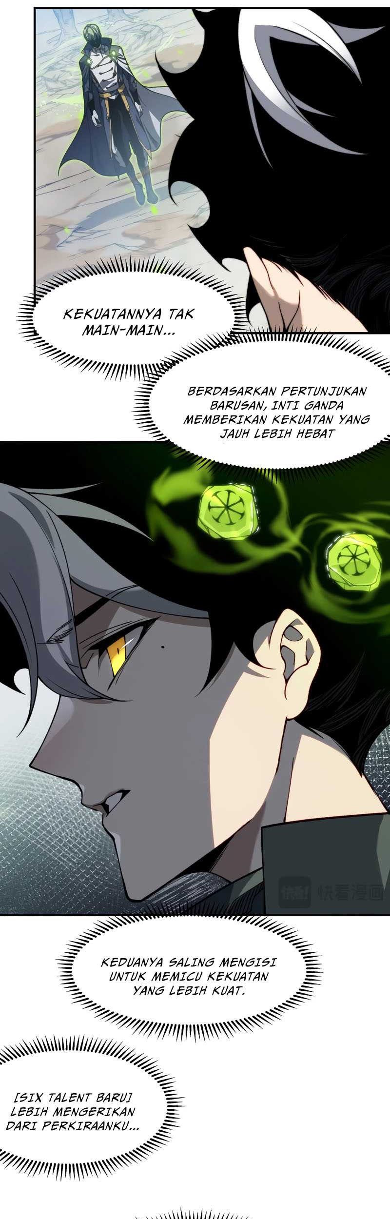 Halaman 24