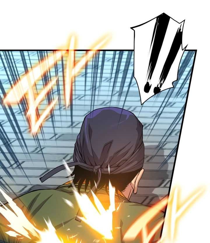 Myst, Might, Mayhem (Legend Of Heavenly Chaos Demon) Chapter 03 Gambar 51