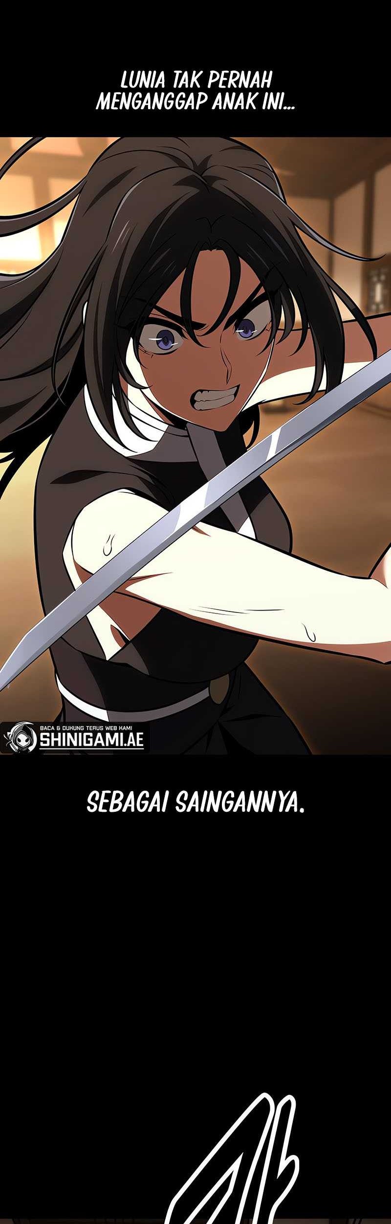 I Killed An Academy Player Chapter 19 Gambar 66