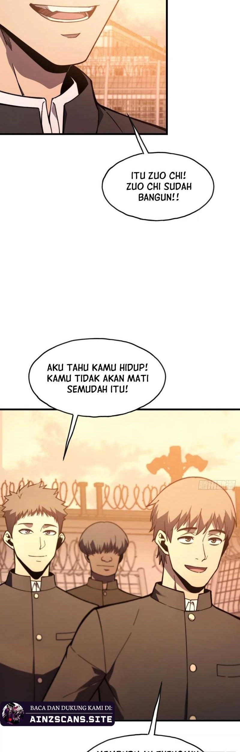Halaman 34