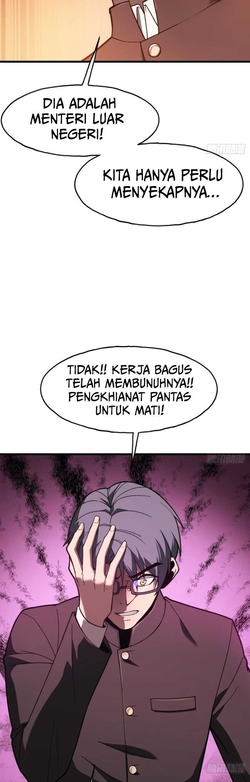 Halaman 35