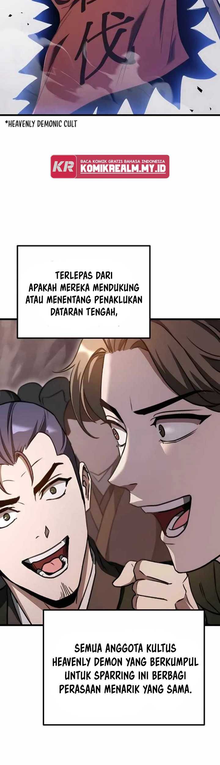 Halaman 32