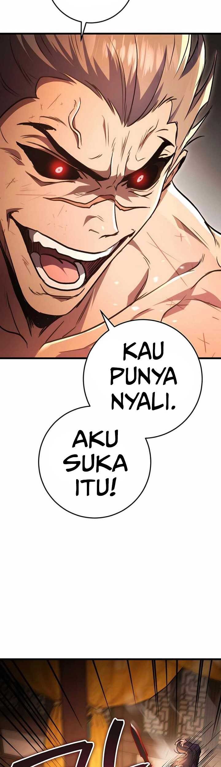 Halaman 37