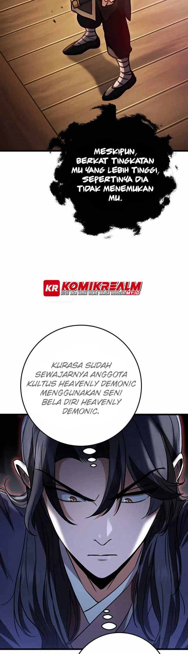 Halaman 29
