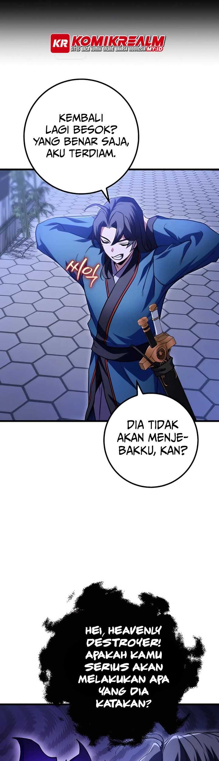 Halaman 33