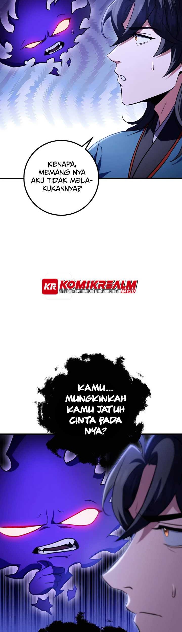 Halaman 34