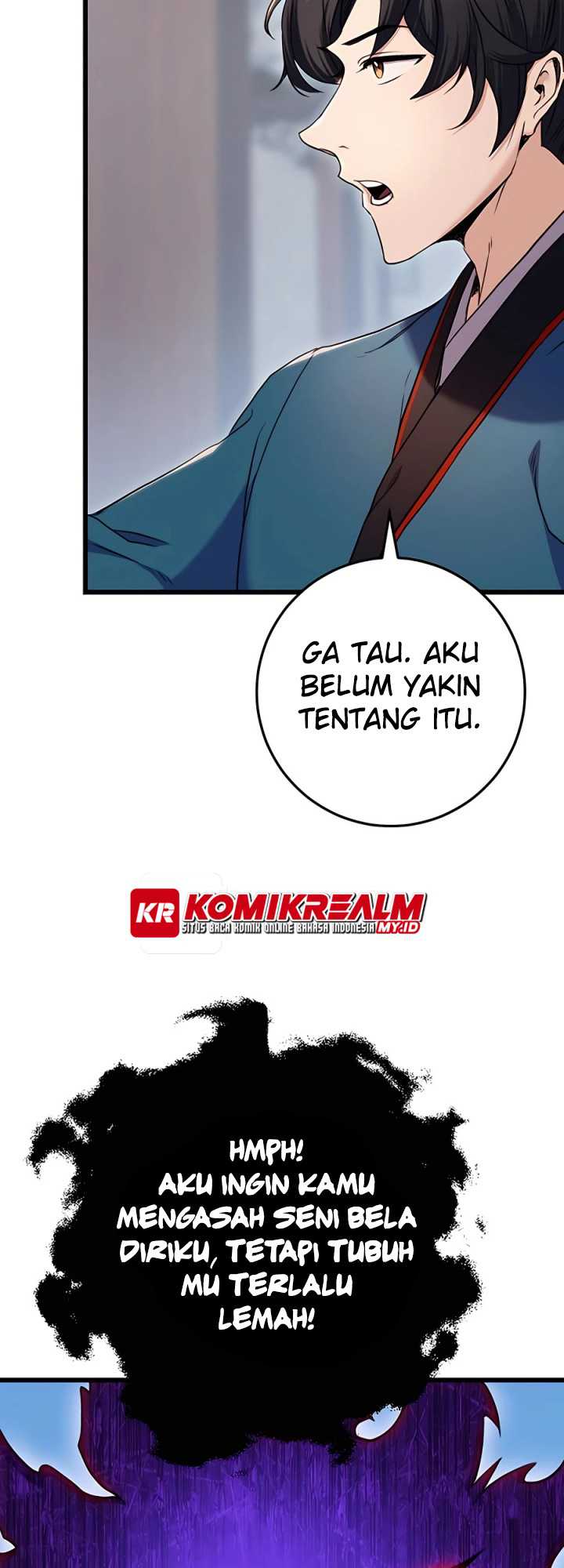 Halaman 38