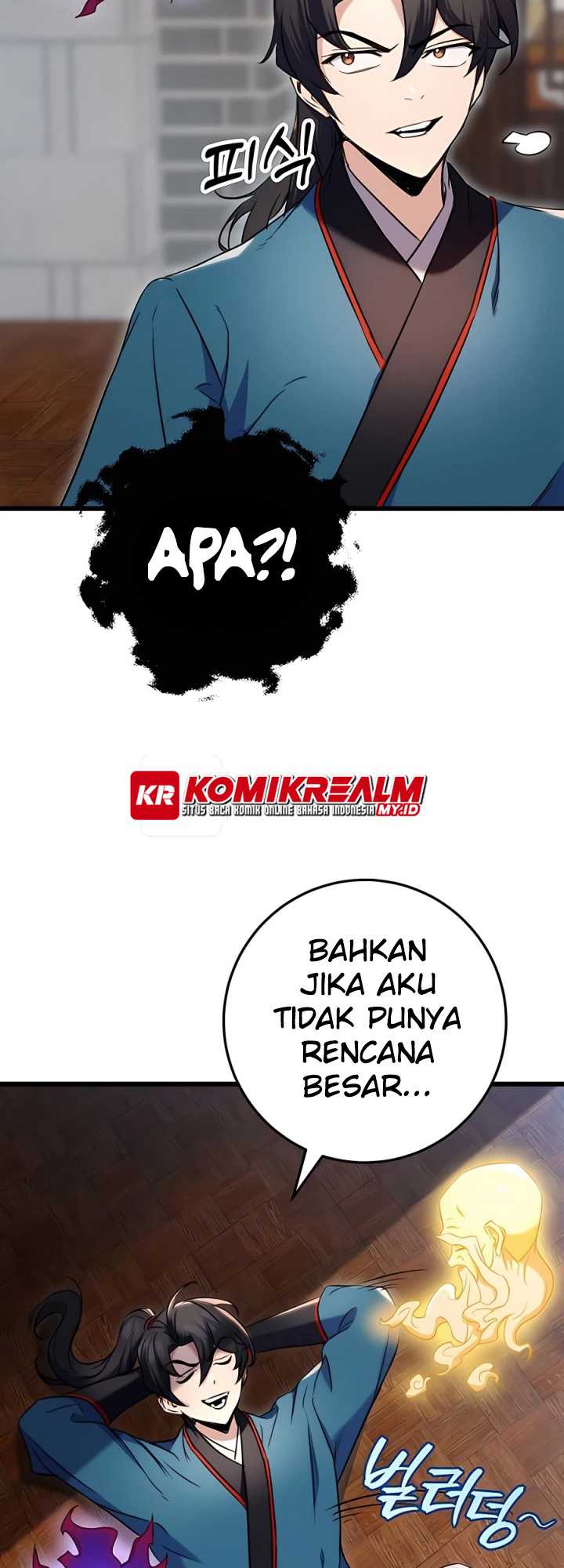 Halaman 40